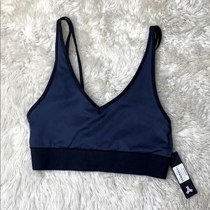 Ultracor Essential Nova Bra